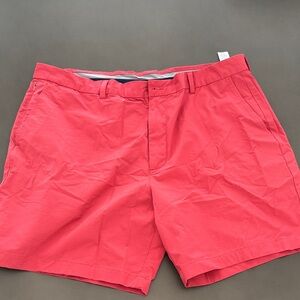 Vineyard Vines on-the-go Shorts